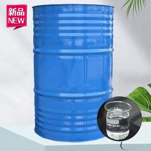 De meest verkochte cosmetische vaseline, paraffine minerale olie, 15 Sneeuwwit olie in bulk, CAS 8042-47-5 - Product Image 5