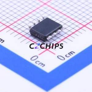 Original-tout nouveau OP295GSZ SOIC-8 circuit intégré IC puce amplificateur opérationnel - Product Image 2