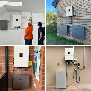 <span class=keywords><strong>Fox</strong></span> <span class=keywords><strong>Ess</strong></span> - Product Image 6