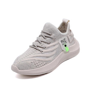 รองเท้าผ้าใบลำลองผู้หญิงรุ่นใหม่ประจำฤดูร้อนปี 2025 ของ MOOM  วัสดุส่วนบนนุ่มพิเศษ ระบายอากาศได้ดี ดีไซน์ทันสมัยตลอดกาล เหมาะสำหรับวิ่งและเดิน - Product Image 5