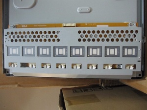 <span class=keywords><strong>T260XW02</strong></span> AUO Màn Hình Rộng <span class=keywords><strong>Lcd</strong></span> 26.0Inch Màn Hình LVDS - Product Image 5