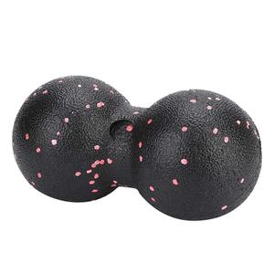 EPP haute Densité Crosse D'arachide Léger Fascia Balle de Massage À Rouleaux - Product Image 6