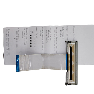 Cabezal de Impresión ISSCX Compatible con Impresoras T88III/TM-T88III - Product Image 2