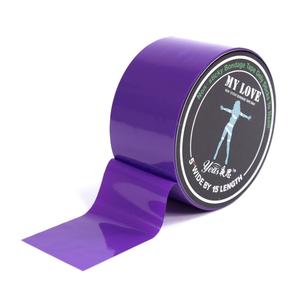 Игровая лента для взрослых - Product Image 5