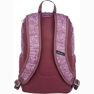 Échantillon gratuit de bonnes affaires sur les sacs à dos pliables légers de qualité supérieure pour la randonnée, l'escalade et les voyages en plein air - Product Image 3