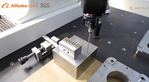 <span class=keywords><strong>Abs</strong></span> nhựa an toàn Mũ bảo hiểm tiêm khuôn mẫu sản phẩm chất lượng cao - Product Image 5