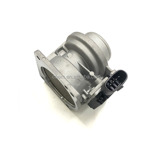 자동차 전기 부품 <span class=keywords><strong>AFH45</strong></span>-25 포드 고성능 질량 공기 유량계 조립용 - Product Image 1
