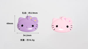 Volledige Diamant Luxe vlinder Charms liefde Schoenen Schoenen Bloem DIY Flatback Glanzende Luxe Designer Decoratie voor Junk case - Product Image 4