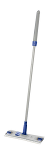 Neo Pulse-All-Il-One-Set, Mopa Plana Todo en Uno, Herramientas de Limpieza para el Hogar, Mopa Plana con Cubos - Product Image 3