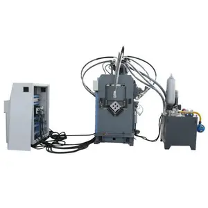 2024 Raintech Jgx1412 Máquina de perfuração CNC para marcação e corte com alta tecnologia e fornecedores chineses