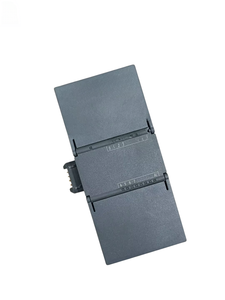 Module de capteur pour contrôleur PLC, neuf, original, SMART EM AE08 - Product Image 1