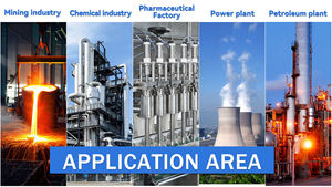 Prix d'usine, laine de verre haute densité, feuillard d'isolation ignifuge pour tuyaux, feuillard d'isolation moderne et écologique pour bâtiments - Product Image 2