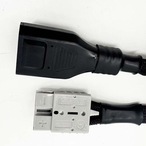 SN XT150 50A Đầu nối Cáp cắm pin dự phòng - Product Image 4