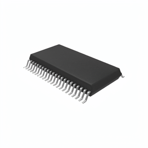 Memory MT28F800B5SG-8 TET 44 SOlC Buy Online Electronic Components Original - Product Image 1