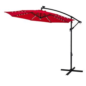 Golf <span class=keywords><strong>Parapluie</strong></span> Parasol Parapluies Jardin <span class=keywords><strong>Parapluie</strong></span> Extérieur Avec Base UV50 + Vente en gros Prêt à Expédier en Stock <span class=keywords><strong>Mini</strong></span> Commande - Product Image 1