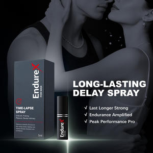 Großhandel Delay Spray Langlebige Höhepunkt Zeit Verlängern Ejakulation Männliche Verzögerung Lange Zeit Sex Öl für Männer Fabrik Direkt vertrieb - Product Image 2