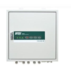 โยโกกาว่า DTSX3000 เซ็นเซอร์วัดอุณหภูมิไฟเบอร์ออปติก 110v220v ระบบการวัดแบบกระจายสำหรับการใช้งานในอุตสาหกรรม - Product Image 1
