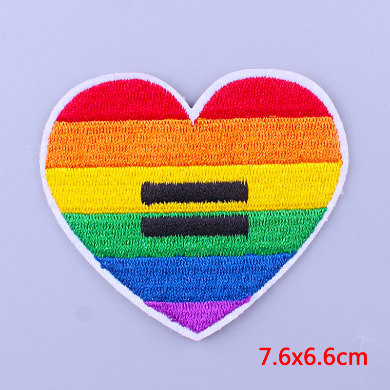 PE5437CT