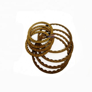 0gc dq381 hộp số tự động ma sát tấm <span class=keywords><strong>Kit</strong></span> - Product Image 1