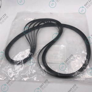 อะไหล่ SMT 2MDLCB001800 สายพานสำหรับเครื่อง FUJI - Product Image 3