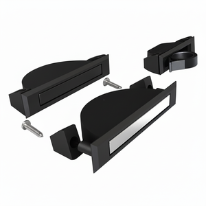 CA Hardware Tiradores y perillas para muebles Modelo 2017 - Product Image 1