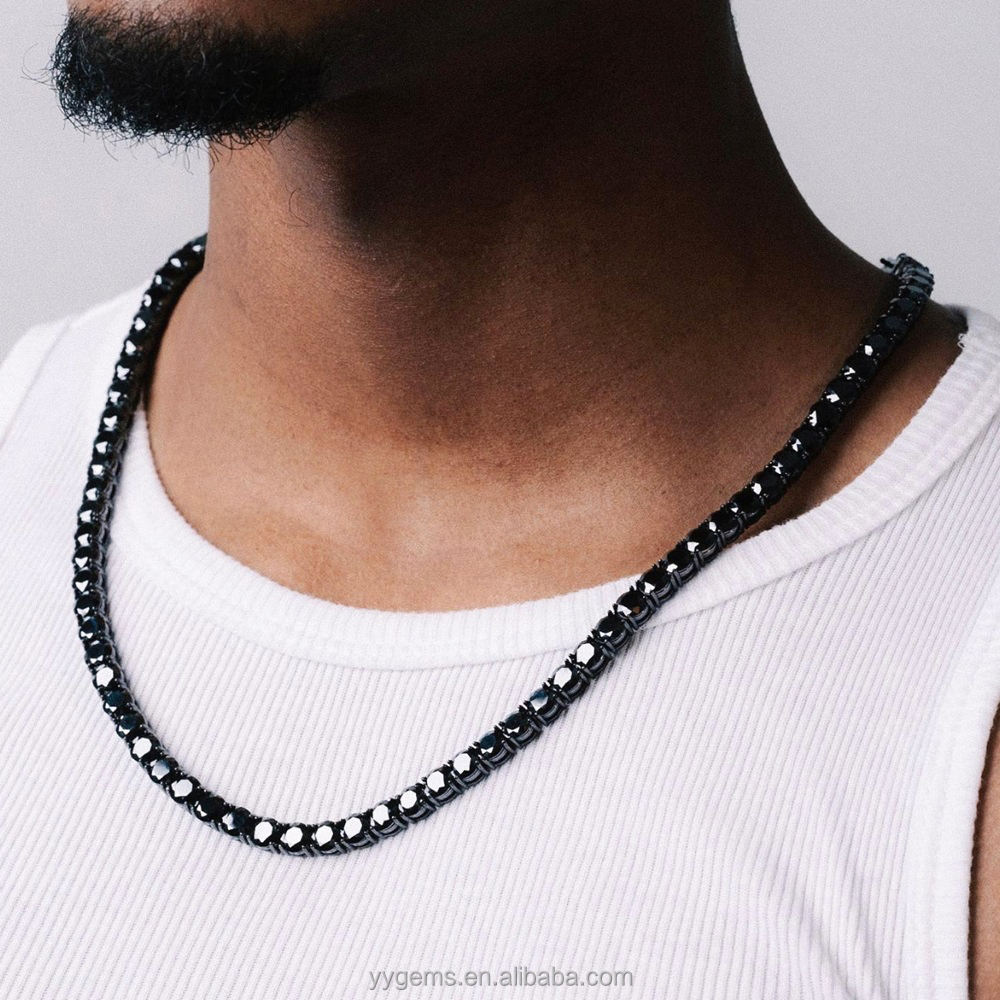 สีดำ--4 มม