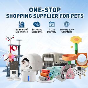 Adequate Stock Wholesale Customizable Logo Fully <b>Compostable</b> <b>Small</b> Animal Waste Roll Colourful Dog Poop Bags - Product Image 4