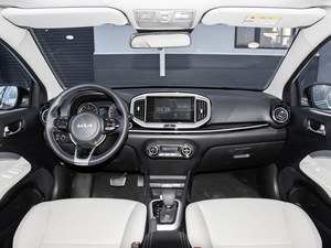 KIA Kx1 K5 K3 Carnival Luxury 2023 2024 2025, SUV a Benzina KIA Kx1, Veicoli SUV, Optima <span class=keywords><strong>Stonic</strong></span>, Nuove Auto KIA Kx1 K5 K3 - Product Image 5