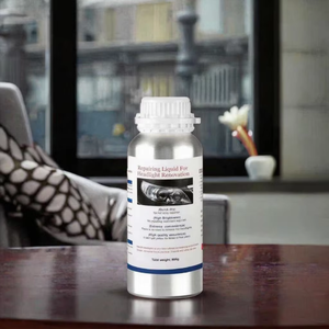 Liquide de réparation pour phares de <span class=keywords><strong>voiture</strong></span>, pour la rénovation des phares - Product Image 4