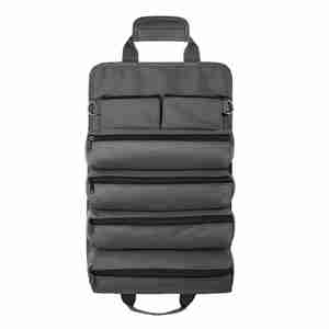 Rolling Tool <b>Bag</b> Eva <b>Case</b>\t Outils Electricien Jiahao Lyjenny - Product Image 4