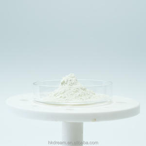 Poudre de Lactate de Calcium L (Trihydraté) de la marque MZY – Intermédiaires pour arômes et parfums - Product Image 5