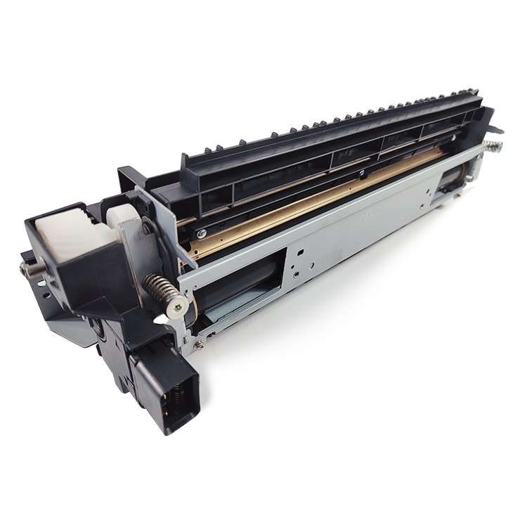 FuserユニットキヤノンImageRUNNER ADVANCE 4525/4535/4545/4551