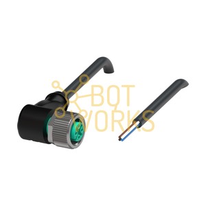 Pepperl+Fuchs 2399990007 - Nuovo - Product Image 1