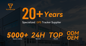 Dispositif de suivi OBD 4G JT808 GT06, <span class=keywords><strong>API</strong></span> ouverte, connexion au serveur propre, géolocalisation, sans frais mensuels, suivi en temps réel de la flotte de véhicules, traceur GPS OBD - Product Image 6
