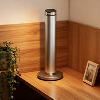 Diffuseur d'arômes intelligent automatique Machine électrique sans eau Système de pulvérisation debout pour hôtels avec garantie d'un an