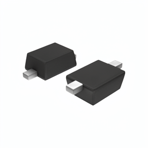 BZX585-C8V2,135 Diodes BOM IC In Stock Electronic Circuit Components SC-79, SOD-523 - Product Image 1