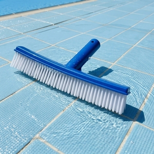 Cepillo para <span class=keywords><strong>Piscina</strong></span>, Cepillador para Paredes y Fondo de Piscinas - Product Image 2