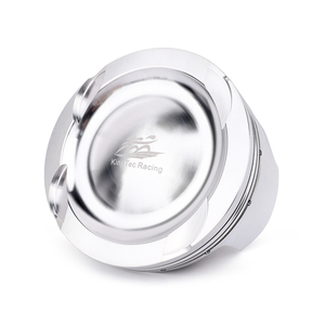 Kit de pistón forjado 4032 de alto rendimiento para <span class=keywords><strong>2017</strong></span> Sea-Doo <span class=keywords><strong>RXT</strong></span> X 300 PWC Personal Watercraft Racing Drag Racing Engine Parts - Product Image 5