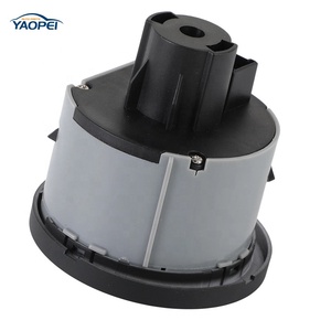 1z0941431e yaopei đèn pha đèn sương mù công tắc điều khiển cho Volkswagen <span class=keywords><strong>Skoda</strong></span> Octavia 2004-2008 - Product Image 6