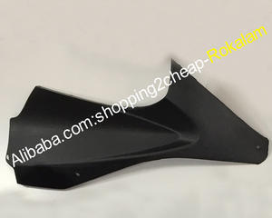 <span class=keywords><strong>Carenado</strong></span> para Motocicletas YZF600 YZF 600 <span class=keywords><strong>R6</strong></span> 2006 <span class=keywords><strong>2007</strong></span> ABS para Yamaha YZFR6 YZF-<span class=keywords><strong>R6</strong></span> 06 07 Azul Negro Blanco - Product Image 5