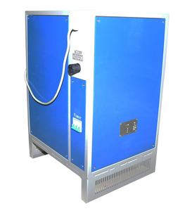 <span class=keywords><strong>Rectificador</strong></span> <span class=keywords><strong>de</strong></span> Galvanoplastia <span class=keywords><strong>de</strong></span> 3000A, Fuente <span class=keywords><strong>de</strong></span> Alimentación Conmutada <span class=keywords><strong>de</strong></span> Alta Frecuencia y Alta Potencia con IGBT para la Industria <span class=keywords><strong>de</strong></span> Galvanoplastia - Product Image 2