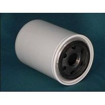 Cartucho de Filtro Killer Filter 0080MA025P, Paquete de Repuesto Industrial de 4 Unidades - Product Image 1