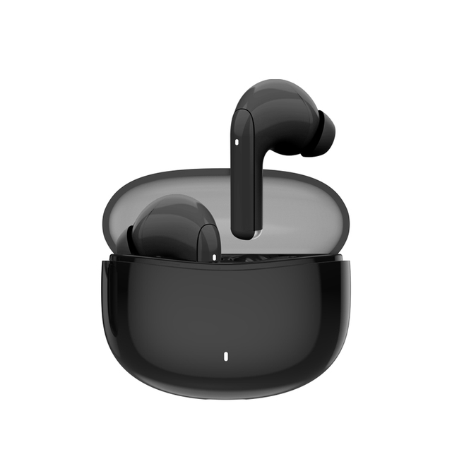 Customized Stereo Wireless for 5.3 Gaming Earphones High Quality Mic IPX4 Waterproof 90+200mAh Battery 8-Hour Playtime