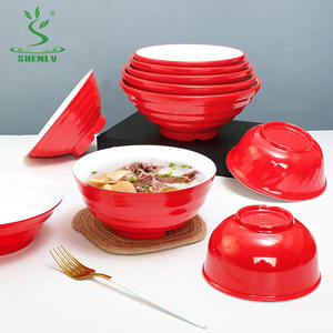 Moldeo por inyección de plástico de doble color personalizado Fabricación de moldes por inyección de moldeo de dos disparos - Product Image 4