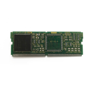 A20B-2901-0765 Cnc <b>Memory</b> Card FANUC High Quality with Cheap - Product Image 3
