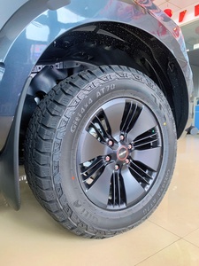 Nuovo Arrivo Pick-up ISUZU Lingtuo Versione Automatica Veicoli Diesel Isuzu Camioncino 2.5T <span class=keywords><strong>con</strong></span> Kit <span class=keywords><strong>di</strong></span> Modifica Fuoristrada - Product Image 3