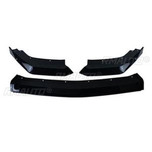 Spoiler de pare-chocs avant, diffuseur, pièce de modification pour Ford Mustang Dark Horse ECO/GT 2024+, protection de pare-chocs - Product Image 4