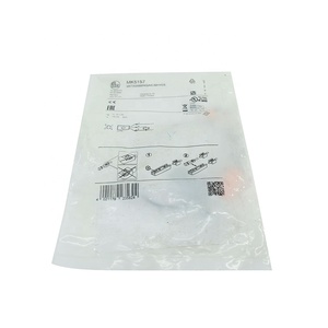 Sensor de Proximidad Inductivo Ifm MK5157 PA9020 TA2241 - Product Image 3