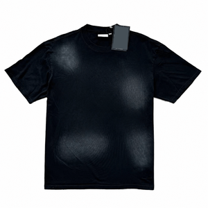 Camisetas Vintage de Algodón Grueso para Hombre, Estilo Y2K, 260 Gramos, Personalizadas, al Por Mayor, al Precio Más Bajo - Product Image 1