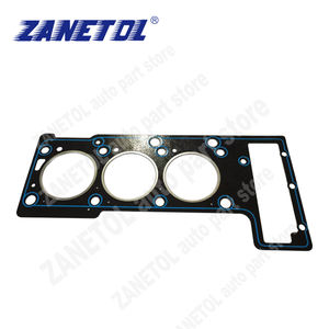 Zanetol 4663693ac 9514pt 4792931aa Linker Cilinderkoppakking Voor Chrysler 300c 2.7l 05-10 Sebring Ontwijk Wreker Lader Reis - Product Image 1